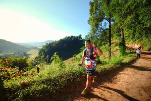 BIB: 
                            <button type="button" onclick="openModal(19179952)" class="btn btn-primary btn-sm float-right btn-popup" data-toggle="modal" data-target=".modal-high-quality">
                        <i class="fas fa-shopping-cart"></i> Add to Cart
                    </button>
                                            <button type="button" onclick="isThisMe(19179952, true)" class="btn btn-success btn-sm float-right btn-popup btn-isme hidden" data-toggle="tooltip" data-placement="bottom" title="นี่คือรูปของคุณใช่ไหม คลิกที่นี่เพื่อเอาเข้าอัลบั้ม">
                        <i class="fas fa-plus"></i> Add to album
                    </button>
                    <button type="button" onclick="isThisMe(19179952, false)" class="btn btn-warning btn-sm float-right btn-popup btn-isnotme hidden">
                        <i class="fas fa-ban"></i> Remove from album
                    </button>